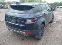 2017 LAND ROVER  - Image 4.