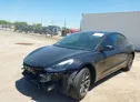 2023 TESLA  - Image 2.