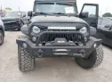 2017 JEEP  - Image 6.