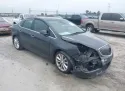 2014 BUICK VERANO 2.4L 4