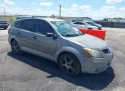 2003 PONTIAC Vibe 1.8L 4