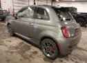 2013 FIAT  - Image 3.