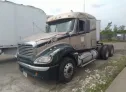 2009 FREIGHTLINER  - Image 2.