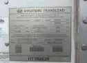 2024 HYUNDAI TRANSLEAD TRAILERS  - Image 9.