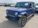 2018 JEEP  - Image 2.