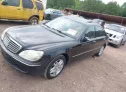 2003 MERCEDES-BENZ  - Image 2.