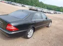 2003 MERCEDES-BENZ  - Image 4.