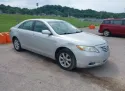 2008 TOYOTA Camry 3.5L 6