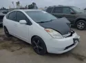 2005 TOYOTA Prius 1.5L 4