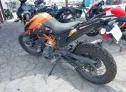 2023 KTM  - Image 3.