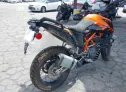 2023 KTM  - Image 4.