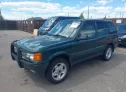1997 LAND ROVER  - Image 2.