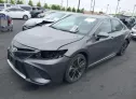 2019 TOYOTA  - Image 2.