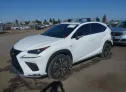 2021 LEXUS  - Image 2.