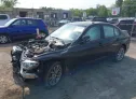 2018 BMW  - Image 2.