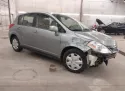 2010 NISSAN Versa 1.8L 4