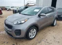 2018 KIA  - Image 2.