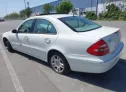 2006 MERCEDES-BENZ  - Image 3.