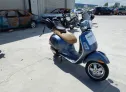 2019 VESPA  - Image 1.