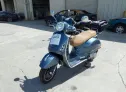 2019 VESPA  - Image 2.