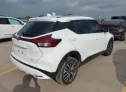 2021 NISSAN  - Image 4.