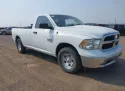 2020 RAM 1500 5.7L 8