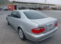 2002 MERCEDES-BENZ  - Image 3.