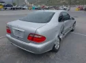 2002 MERCEDES-BENZ  - Image 4.