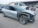 2018 TESLA  - Image 1.