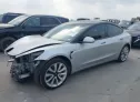 2018 TESLA  - Image 2.