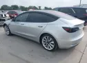 2018 TESLA  - Image 3.