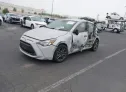 2020 TOYOTA  - Image 2.