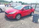 2017 FORD  - Image 2.