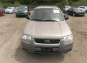 2001 FORD  - Image 6.