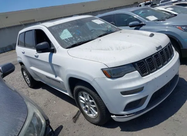 2020 JEEP  - Image 1.