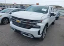 2021 CHEVROLET  - Image 2.