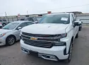 2021 CHEVROLET  - Image 6.