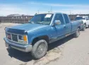 1988 GMC  - Image 2.