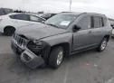 2014 JEEP  - Image 2.