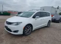 2018 CHRYSLER  - Image 2.