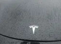 2023 TESLA  - Image 10.