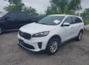 2020 KIA  - Image 2.