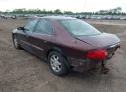 2000 MERCURY  - Image 3.