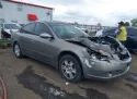 2005 NISSAN ALTIMA 2.5L 4