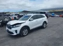 2020 KIA  - Image 2.