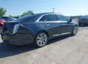 2018 CADILLAC  - Image 4.