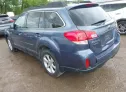 2014 SUBARU  - Image 3.