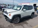 2015 JEEP  - Image 2.