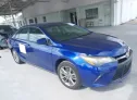 2016 TOYOTA  - Image 1.