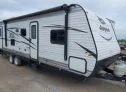 2018 JAYCO  - Image 1.